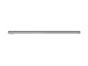 Tabletă Lenovo Tab M10 (3rd Gen), Wi-Fi + 4G LTE, 4GB/64GB, Storm Grey