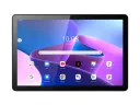 Tabletă Lenovo Tab M10 (3rd Gen), Wi-Fi + 4G LTE, 4GB/64GB, Storm Grey