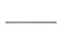 Tabletă Lenovo Tab M10 (3rd Gen), Wi-Fi + 4G LTE, 4GB/64GB, Storm Grey