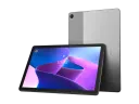 Tabletă Lenovo Tab M10 (3rd Gen), Wi-Fi + 4G LTE, 4GB/64GB, Storm Grey