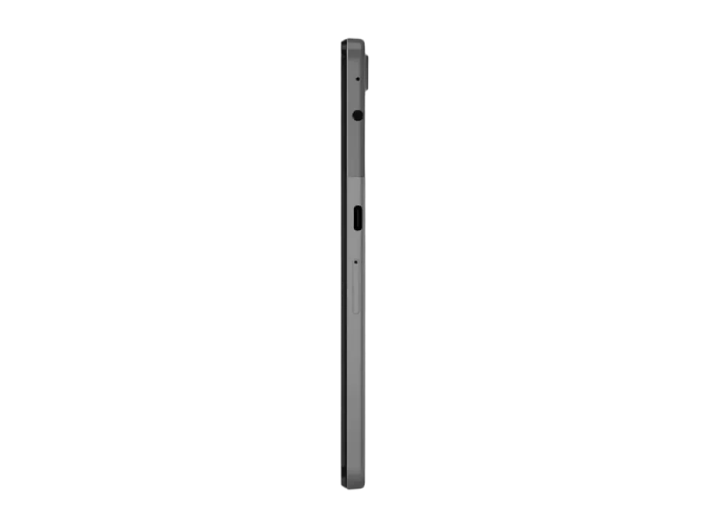 Tabletă Lenovo Tab M10 (3rd Gen), Wi-Fi + 4G LTE, 4GB/64GB, Storm Grey
