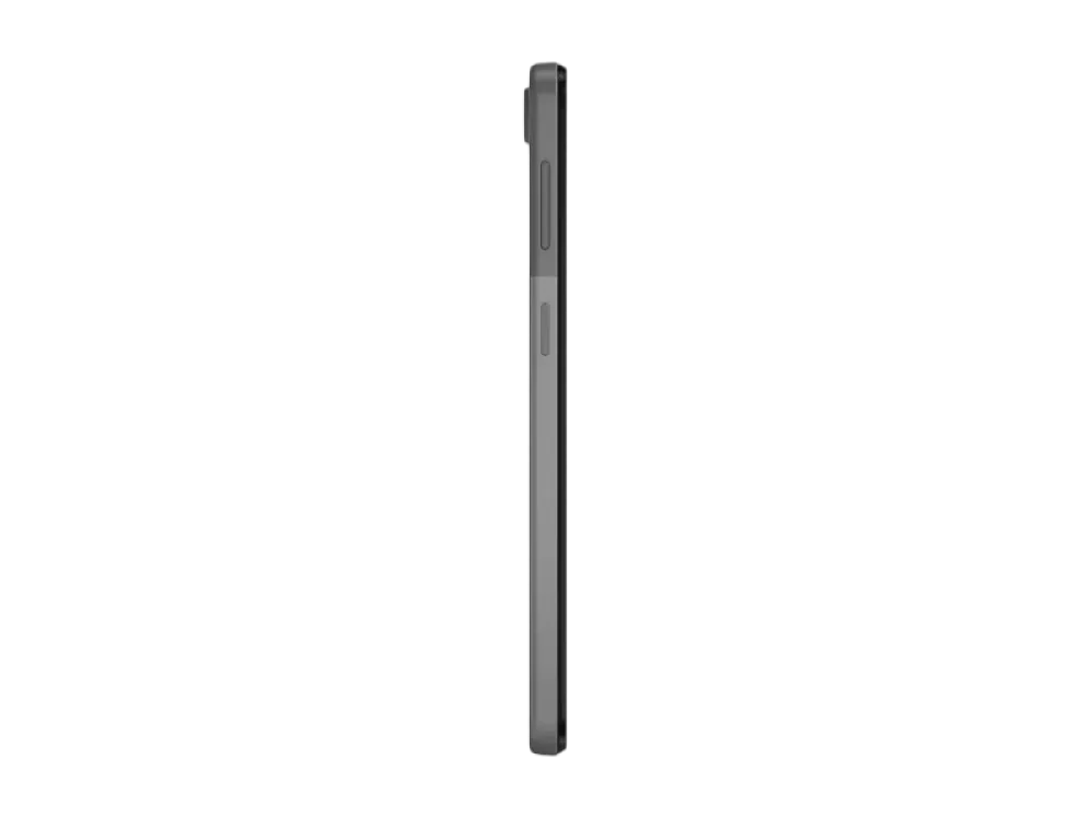 Tabletă Lenovo Tab M10 (3rd Gen), Wi-Fi + 4G LTE, 4GB/64GB, Storm Grey