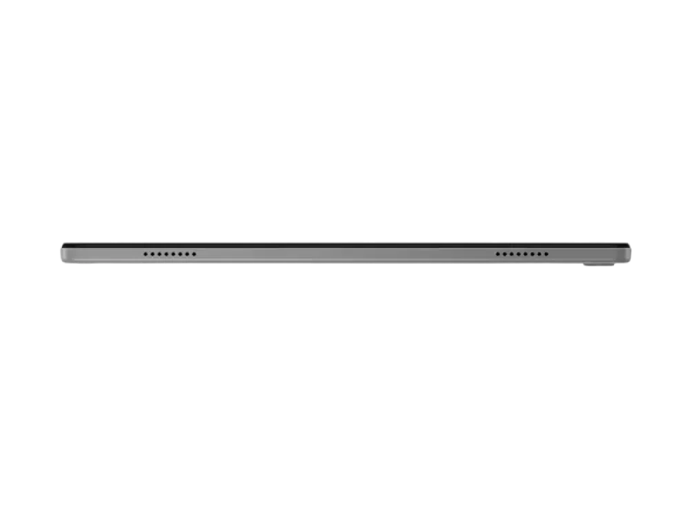 Tabletă Lenovo Tab M10 (3rd Gen), Wi-Fi + 4G LTE, 4GB/64GB, Storm Grey