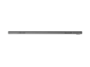 Tabletă Lenovo Tab M10 (3rd Gen), Wi-Fi + 4G LTE, 4GB/64GB, Storm Grey