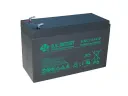 Acumulator UPS B.B. HRC1234W, 12V, 9Ah
