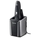 Aparat de ras electric Panasonic ES-LV97-K820, Negru
