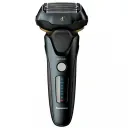 Aparat de ras electric Panasonic ES-LV97-K820, Negru