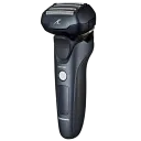 Aparat de ras electric Panasonic ES-LV97-K820, Negru
