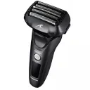 Aparat de ras electric Panasonic ES-LV97-K820, Negru