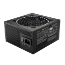 Блок питания для компьютеров be quiet! PURE POWER 12 M, 850Вт, ATX, Полностью модульный