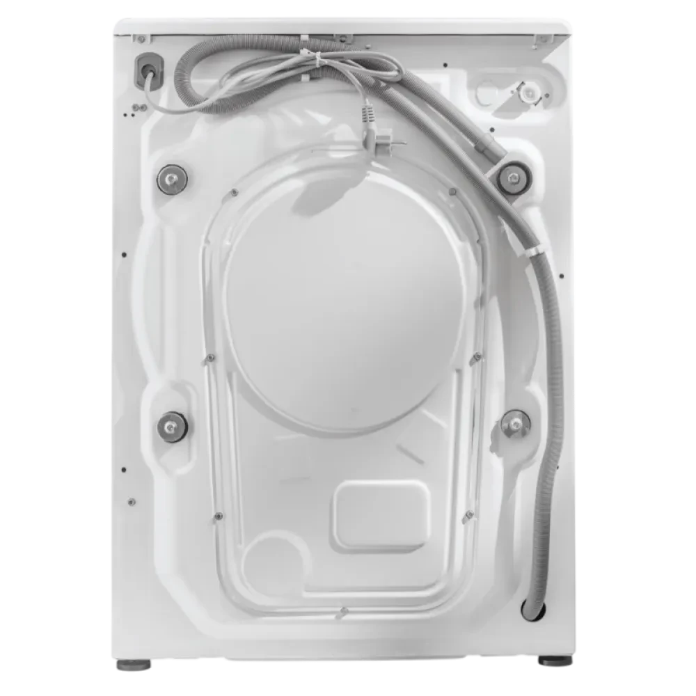 Стиральная машина Candy RO 1496DWMT/1-S, 9кг, Белый