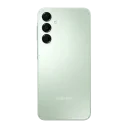 Смартфон Samsung Galaxy A16, 4Гб/128Гб, Светло-зеленый