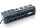 Stabilizator de Tensiune Ultra Power AVR-1012, 1000VA