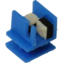 Suport pentru curățarea firelor Canon FL2-4271-000000