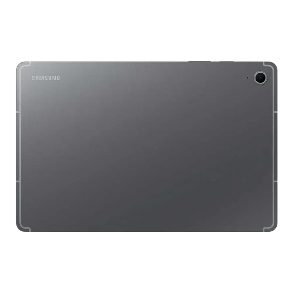 Tabletă Samsung Galaxy Tab S10 FE, 5G, 8GB/128GB, Gri