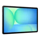 Tabletă Samsung Galaxy Tab S10 FE, 5G, 8GB/128GB, Gri