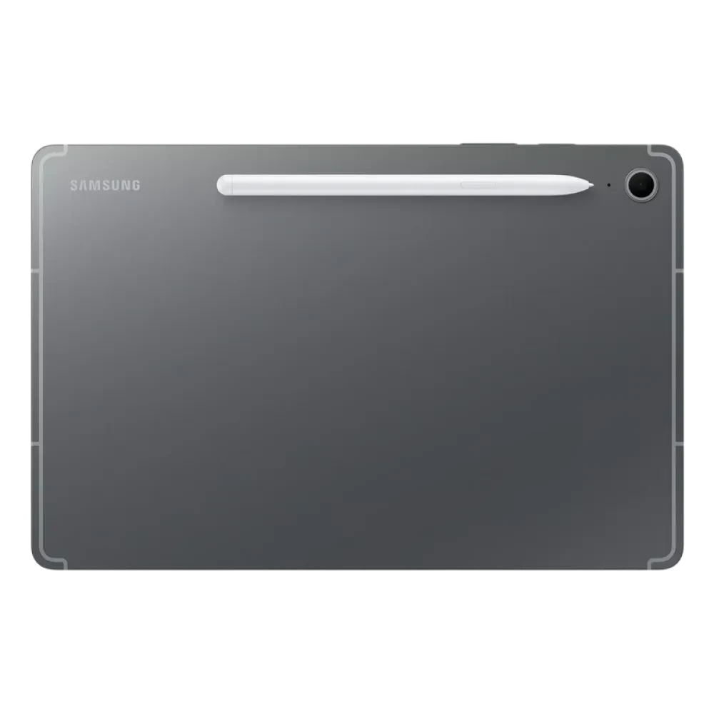 Tabletă Samsung Galaxy Tab S10 FE, 5G, 8GB/128GB, Gri