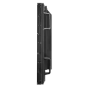 Display NEC MultiSync X554UNS-2, 55", Negru