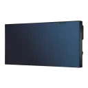 Display NEC MultiSync X554UNS-2, 55", Negru