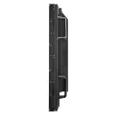 Display NEC MultiSync X554UNS-2, 55", Negru