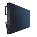 Display NEC MultiSync X554UNS-2, 55", Negru