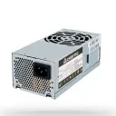 Sursă Alimentare PC Chieftec GPF-350P, 350W, TFX, Nemodular