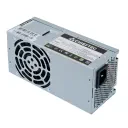 Sursă Alimentare PC Chieftec GPF-350P, 350W, TFX, Nemodular