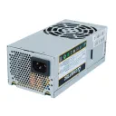 Sursă Alimentare PC Chieftec GPF-350P, 350W, TFX, Nemodular