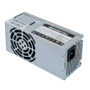 Sursă Alimentare PC Chieftec GPF-350P, 350W, TFX, Nemodular
