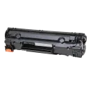 Cartuş SCC 002-01-TE278A, Negru