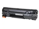 Cartuş SCC 002-01-TE278A, Negru