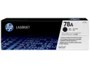 Cartuş SCC 002-01-TE278A, Negru