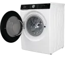 Mașină de spălat Gorenje WNS1X4ARTWIFI, 10,5kg, Alb