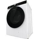 Mașină de spălat Gorenje WNS1X4ARTWIFI, 10,5kg, Alb