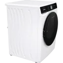 Mașină de spălat Gorenje WNS1X4ARTWIFI, 10,5kg, Alb