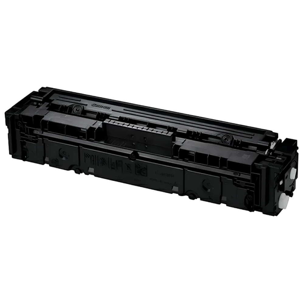 Cartuș laser compatibil pentru CRG067, Negru