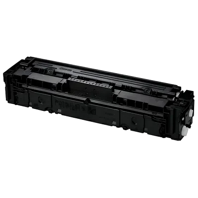 Cartuș laser compatibil pentru CRG067, Negru