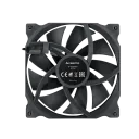 Вентилятор для ПК Chieftec ZF-1425PWM, 140 мм