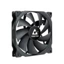 Вентилятор для ПК Chieftec ZF-1425PWM, 140 мм