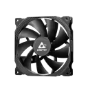 Вентилятор для ПК Chieftec ZF-1425PWM, 140 мм