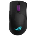 Gaming Mouse ASUS ROG Keris, Negru