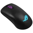 Gaming Mouse ASUS ROG Keris, Negru
