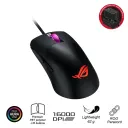 Gaming Mouse ASUS ROG Keris, Negru