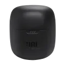 Microfon portabil pentru înregistrare vocală JBL Quantum Stream USB-C, Fără fir, Negru