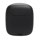 Microfon portabil pentru înregistrare vocală JBL Quantum Stream USB-C, Fără fir, Negru