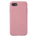 Husă Cellularline iPhone 8/7/SE 2020 - Case, Roz