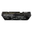Placă Video ASUS Prime OC RTX5080, 16GB GDDR7 256bit