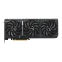 Placă Video ASUS Prime OC RTX5080, 16GB GDDR7 256bit