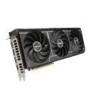 Placă Video ASUS Prime OC RTX5080, 16GB GDDR7 256bit