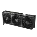Placă Video ASUS Prime OC RTX5080, 16GB GDDR7 256bit